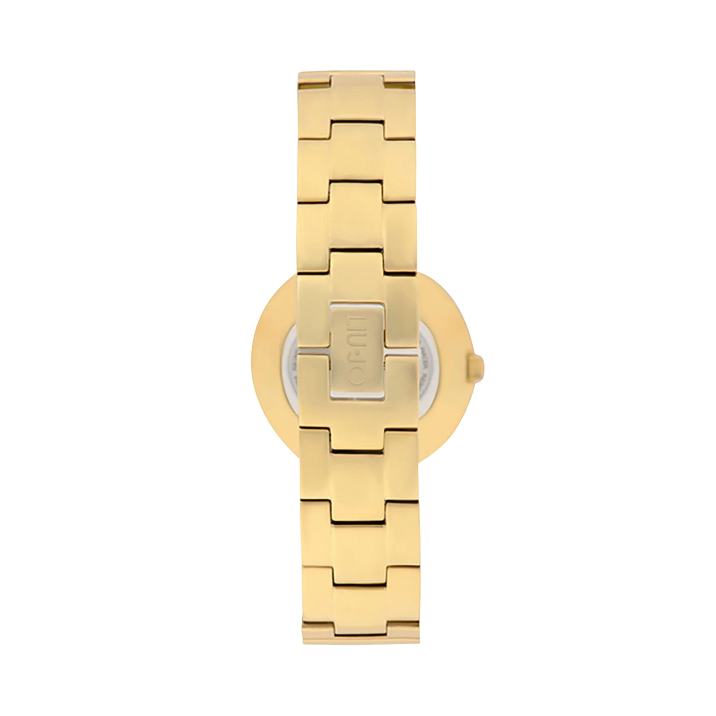 JOYERIA