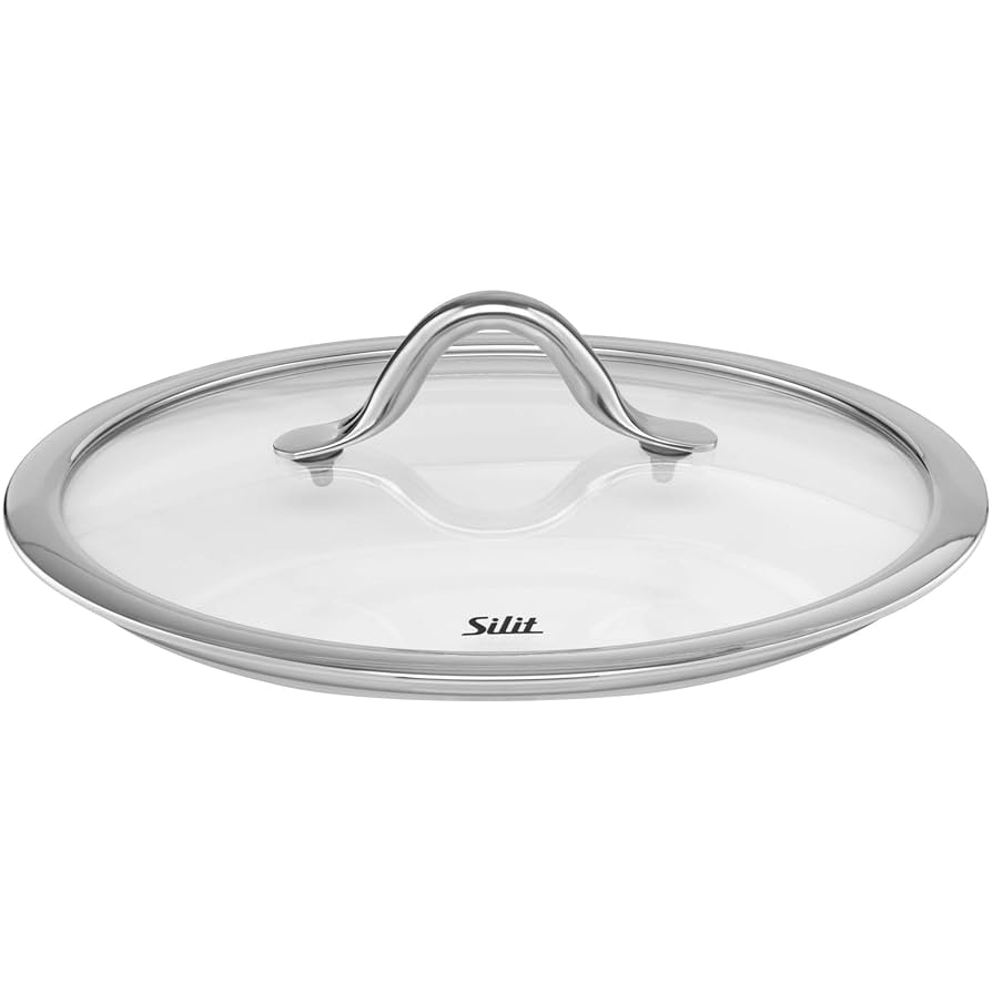 silit パスタ　鍋 silit パスタ鍋