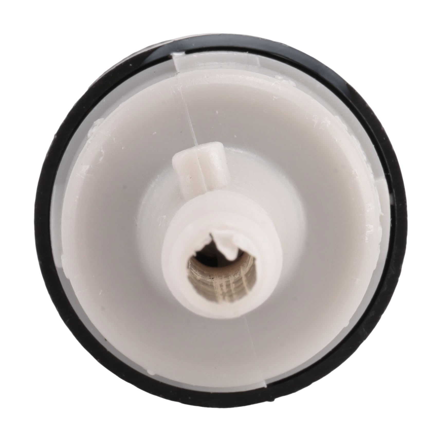 Rückschlag Ventil Für Vakuum Luft Pumpe Für A4 Tt Für 1.8T Artikelnummer: 058 905 291 058 905 291K