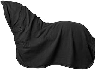 Tough 1 Softfleece Miniature Contour Cooler, Black, Medium