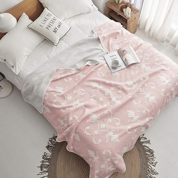 SANGETSU サンゲツ コンフォーター 中綿入 掛け布団 シングル | otoch