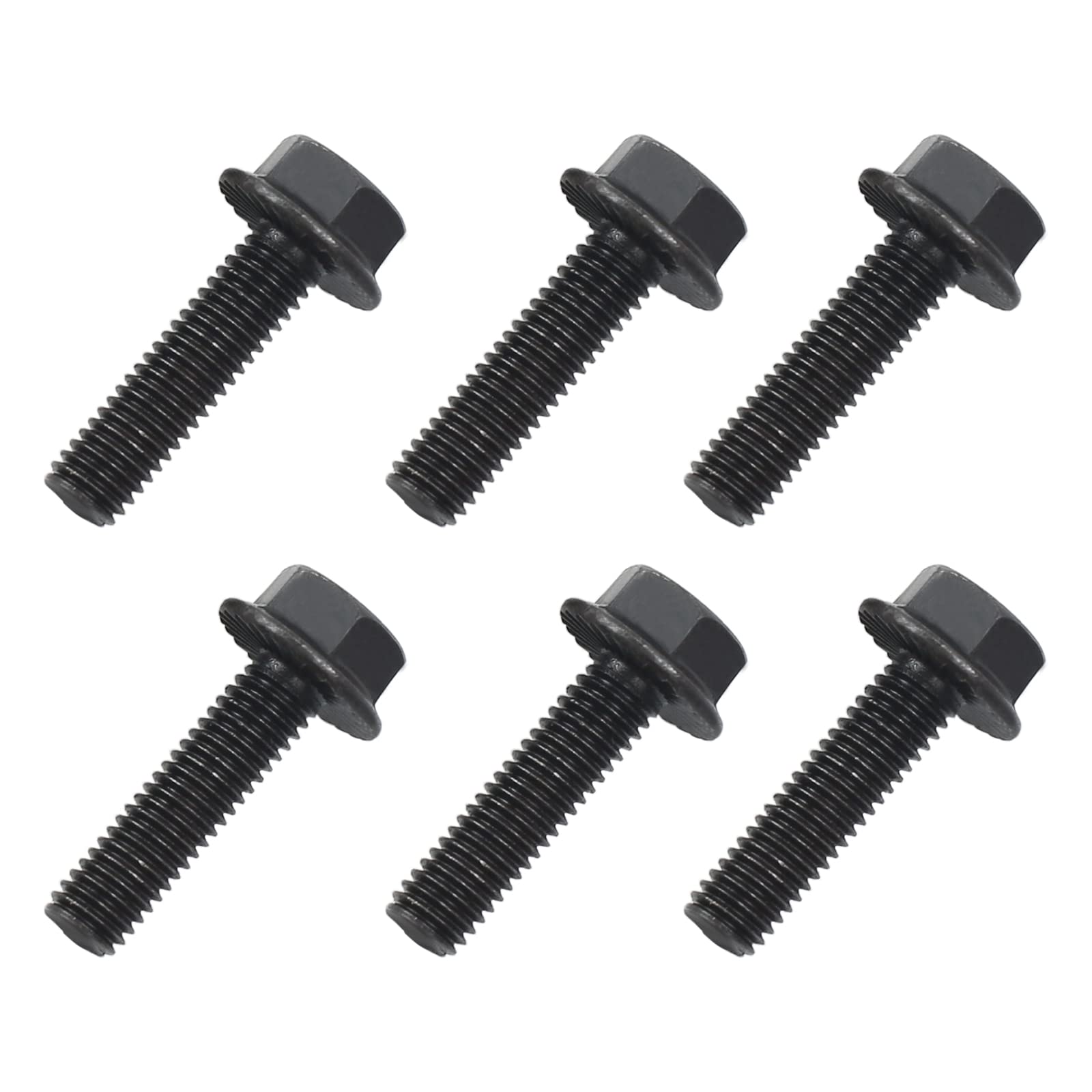 Las Mejores Ofertas En Mahle Turbos Y Piezas Para Ford F-450 Super Duty | EBay