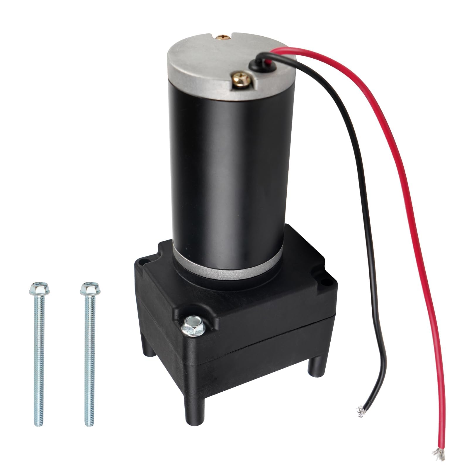 Amazon.com: Dexonu RV Fifth Wheel Landing Gear Motor Compatible
