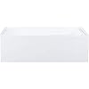 Product Photo 1
