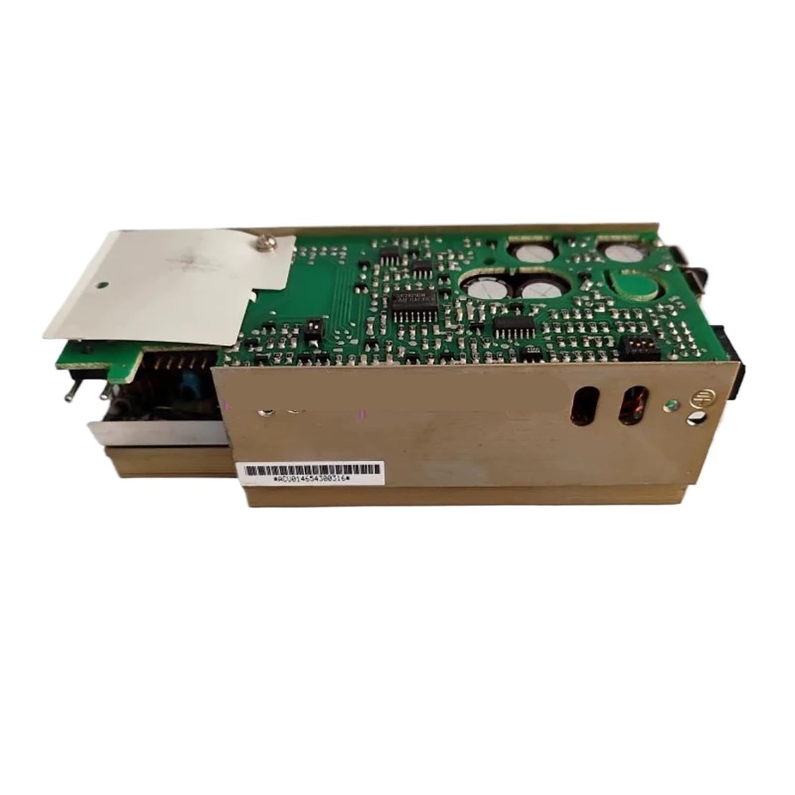 EAHWCXSD Industrial Power Supply 73-552-0005 73-552-0012