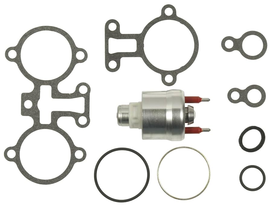 ACDelco 153T用　スターター　リビルト品　#88863071 ACDelco 153T用 スターター リビルト品 #88863071 - メルカリ