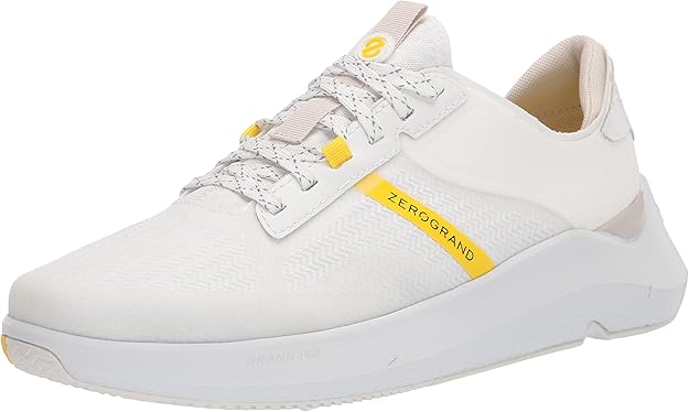 cole haan zero grand tennis