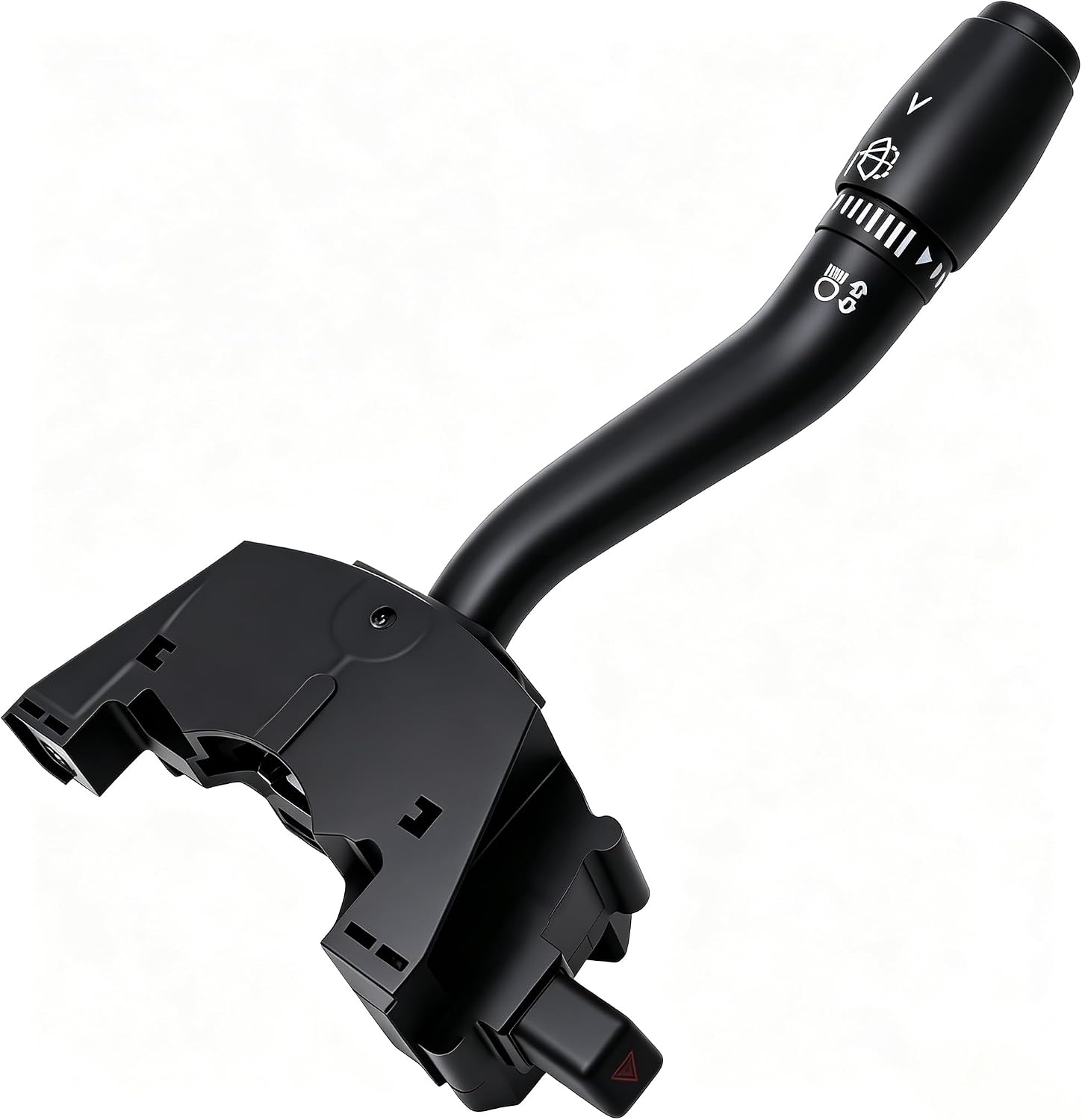 HiSport Turn Signal Multifunction Switch F7UZ13K359BA YC2Z13K359AA