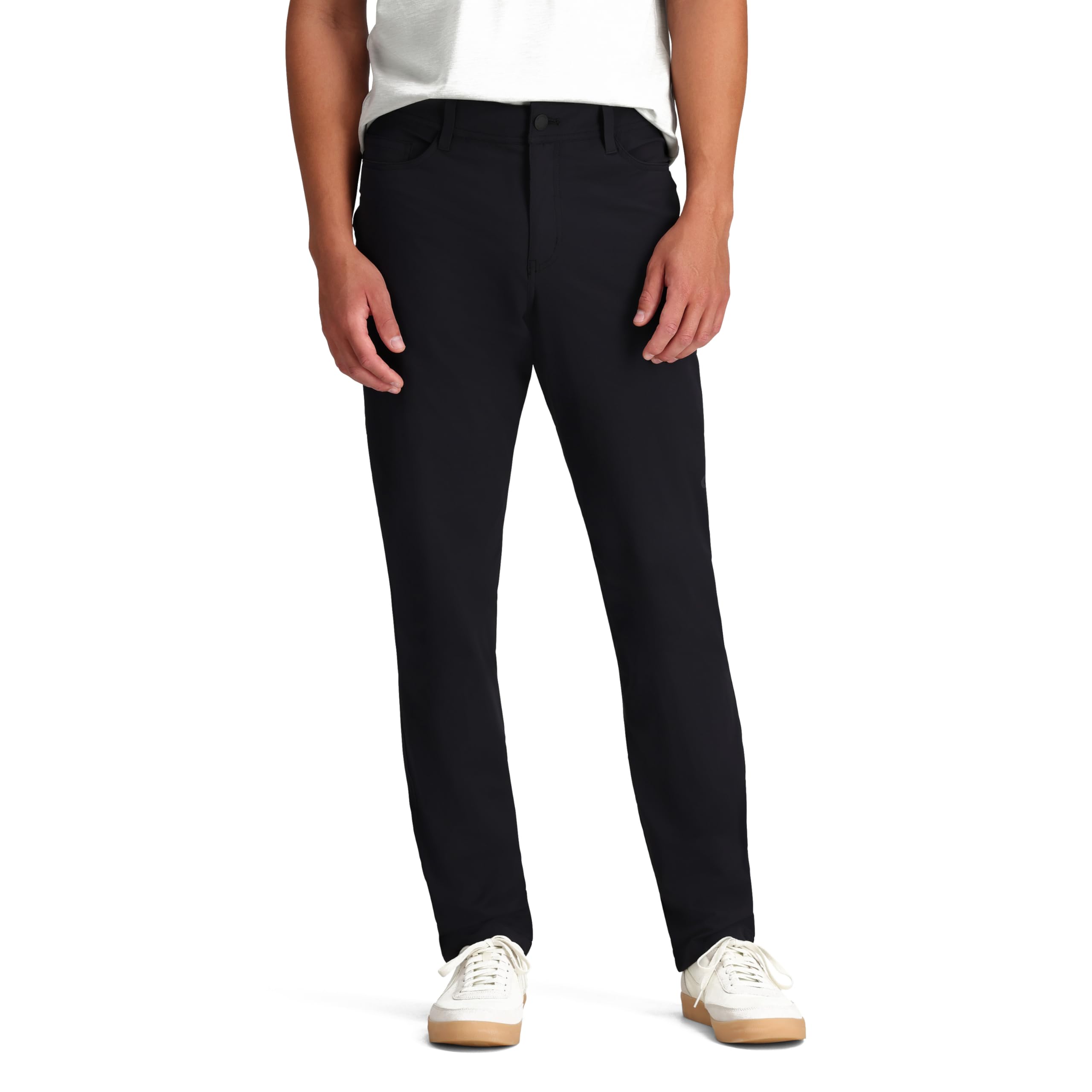 Outdoor Research Men's Ferrosi Transit Pants - 32