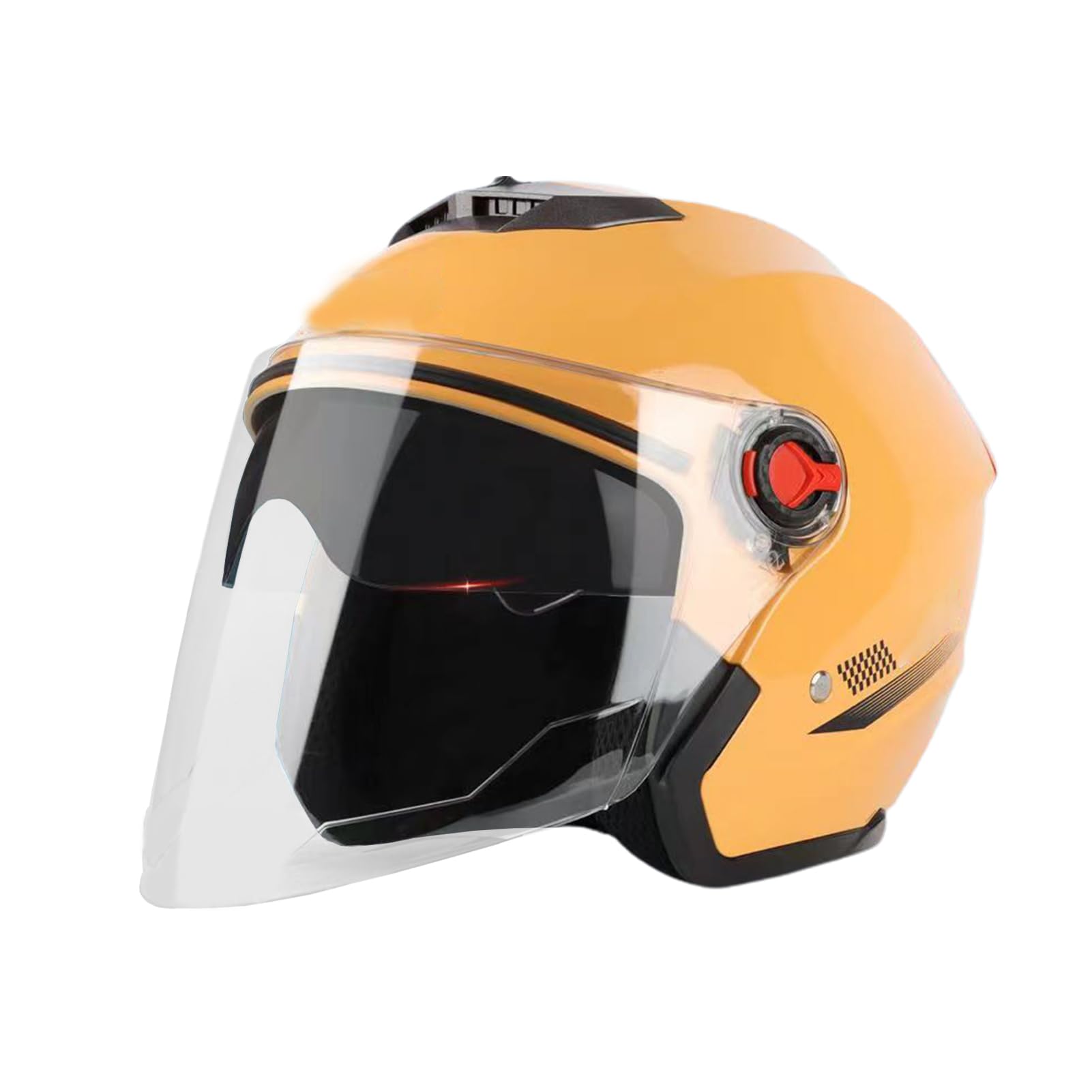 Cascos De Bicicleta Para Adultos - Casco Patinete Eléctrico, Casco Skate Hombre, Casco De Bicicleta Eléctrica Alta Protección, Casco Para Bicicleta Eléctrica, Casco De Bicicleta Visera Para Jóvenes