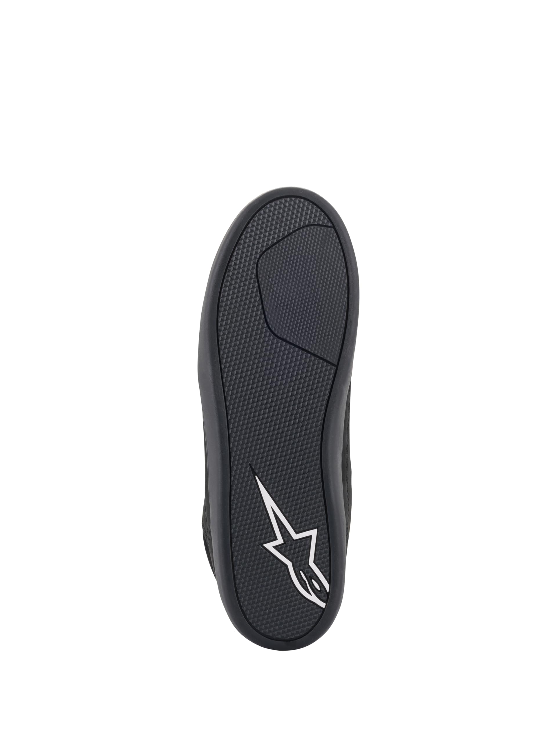 Alpinestars Track Vest 2 / Motorrad Protektorenweste