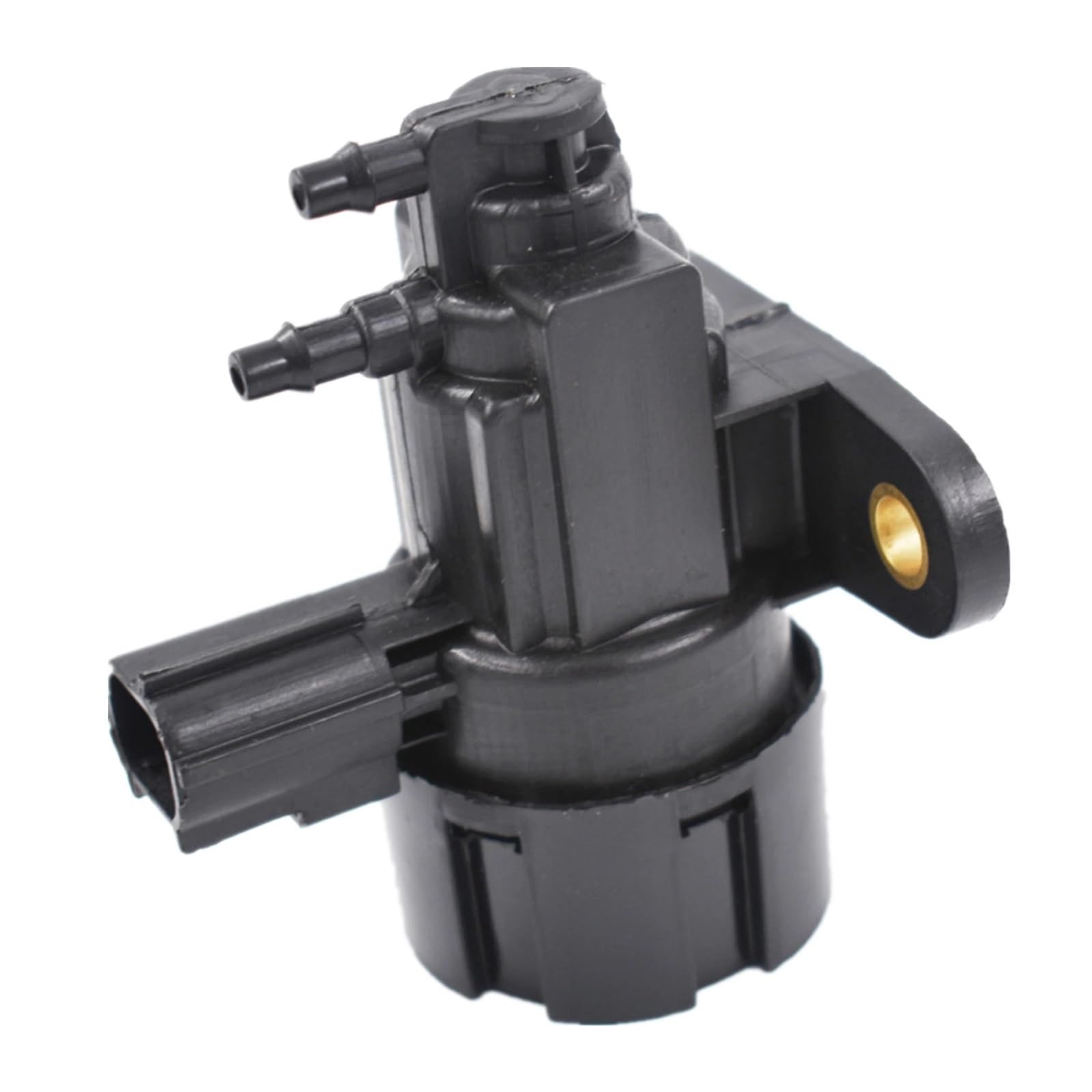 Exhaust Gas Recirculation Valve‌ Fit for Ford Fit for Mazda DPFE EGR Vacuum Solenoid Valve VS63 F57Z9J459C