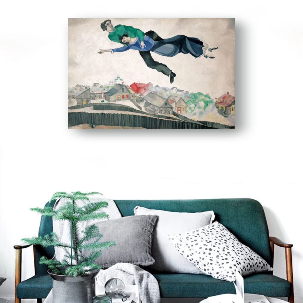 Town for the films Artworks from \"Swall… Town for the films Artworks from 