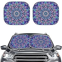 Rad One Carro Walmart CAT Parasol Plegable Para Parabrisas De Coche/camión, Reflector UV Autos Universal Reflection Man