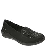 Women&apos;s Arya-Moonlit Ray Loafer