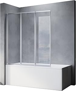 Kit parete vasca da bagno thumbnail classifica