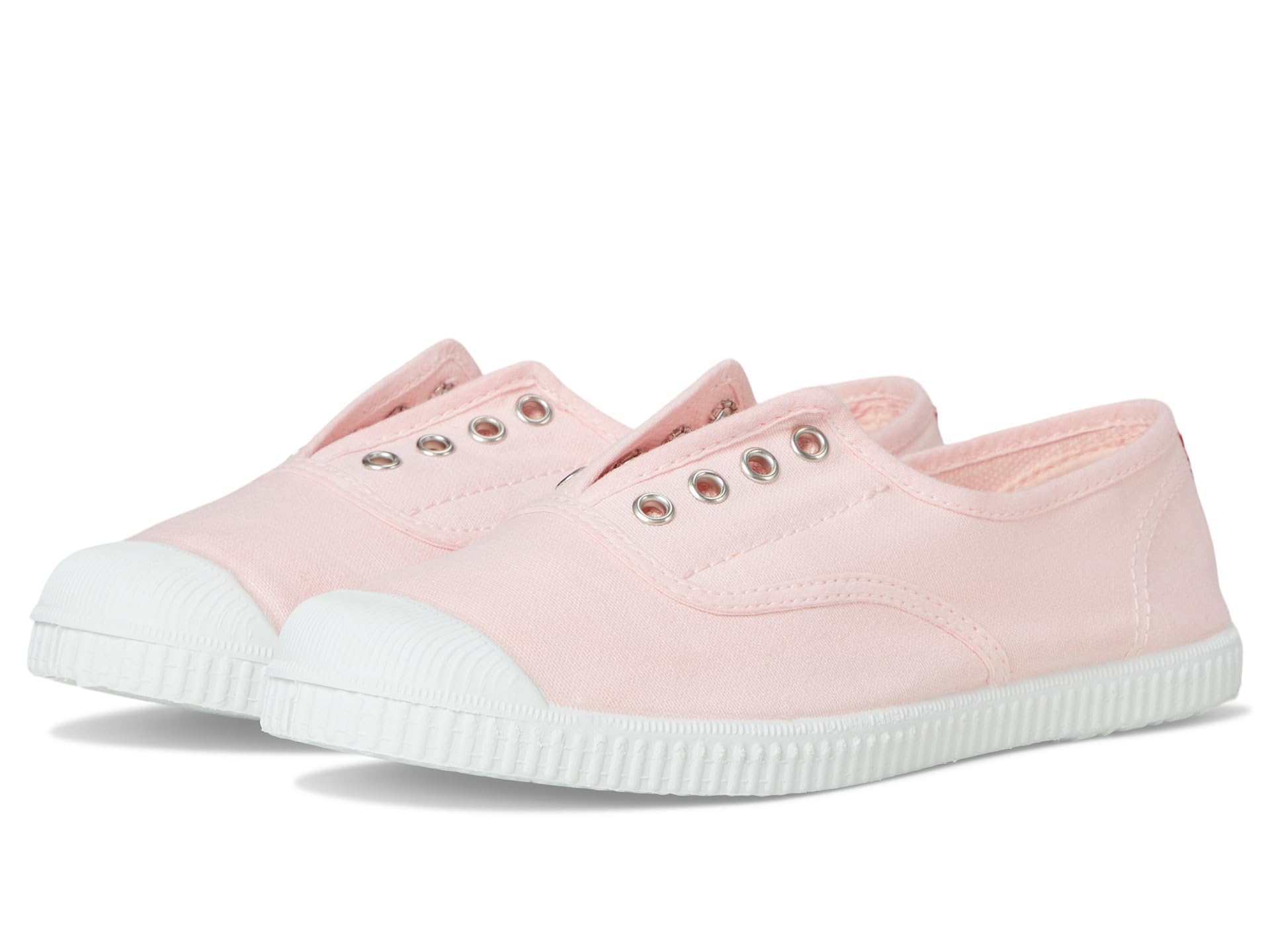 Cienta 70997.90 Shoe