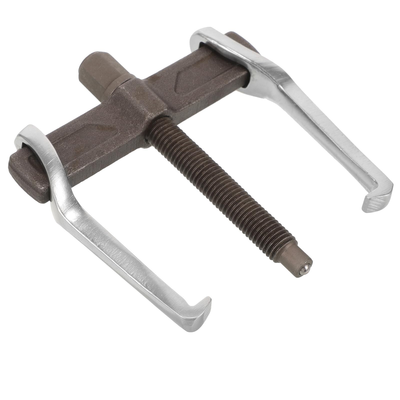 Extracteur à 2 mâchoires réversible pour extraction interne - 8