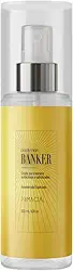 Body Splash BANKER 200ml by Primacial