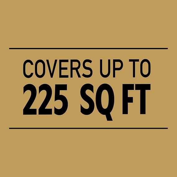 Scotts EZ Seed Patch & Repair Bermudagrass, 10 lbs.