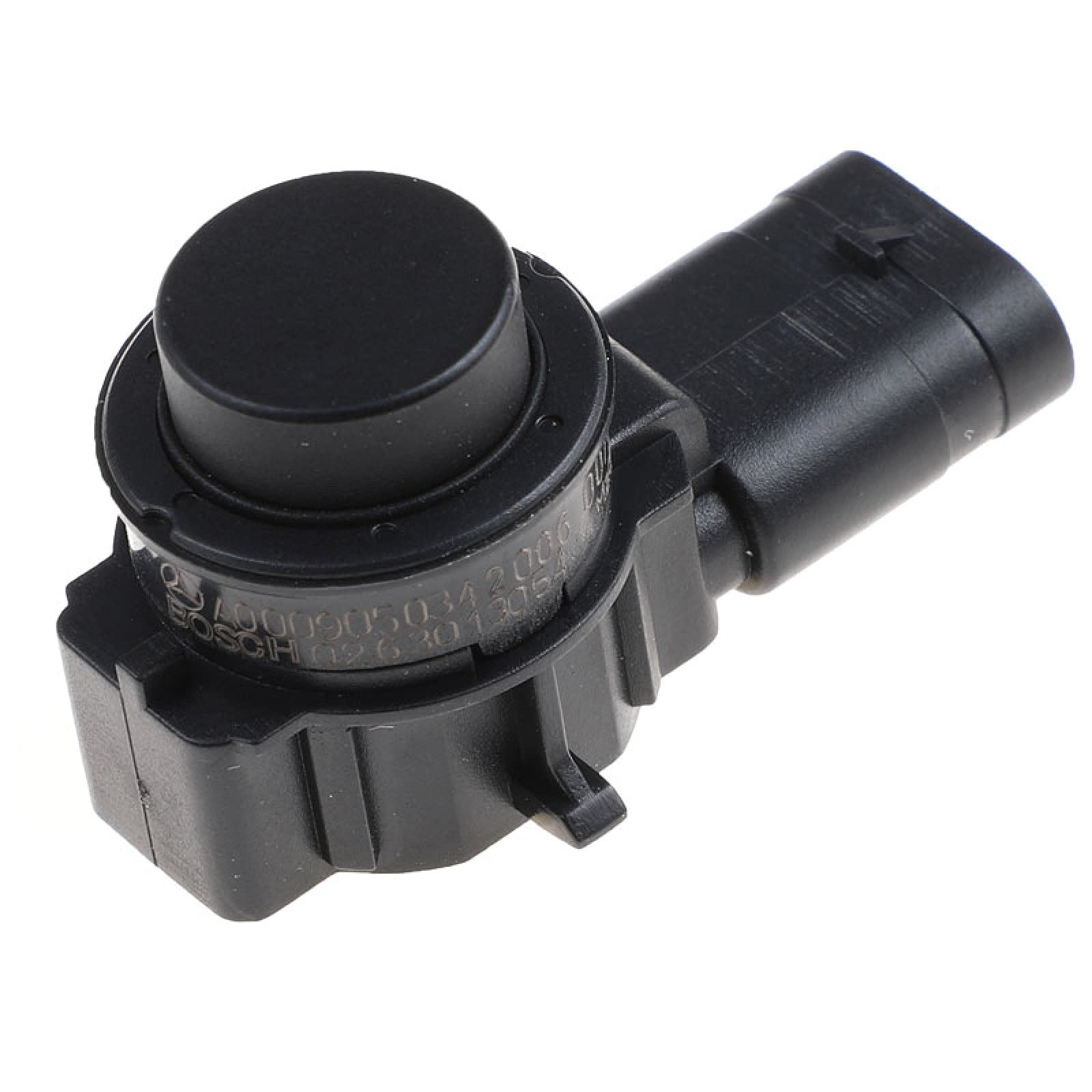 4PCS Front Bumper PDC Parking Sensor for Mercedes-Benz GLK A B SL Class A0009050342 0009050342