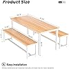 Product Photo 6