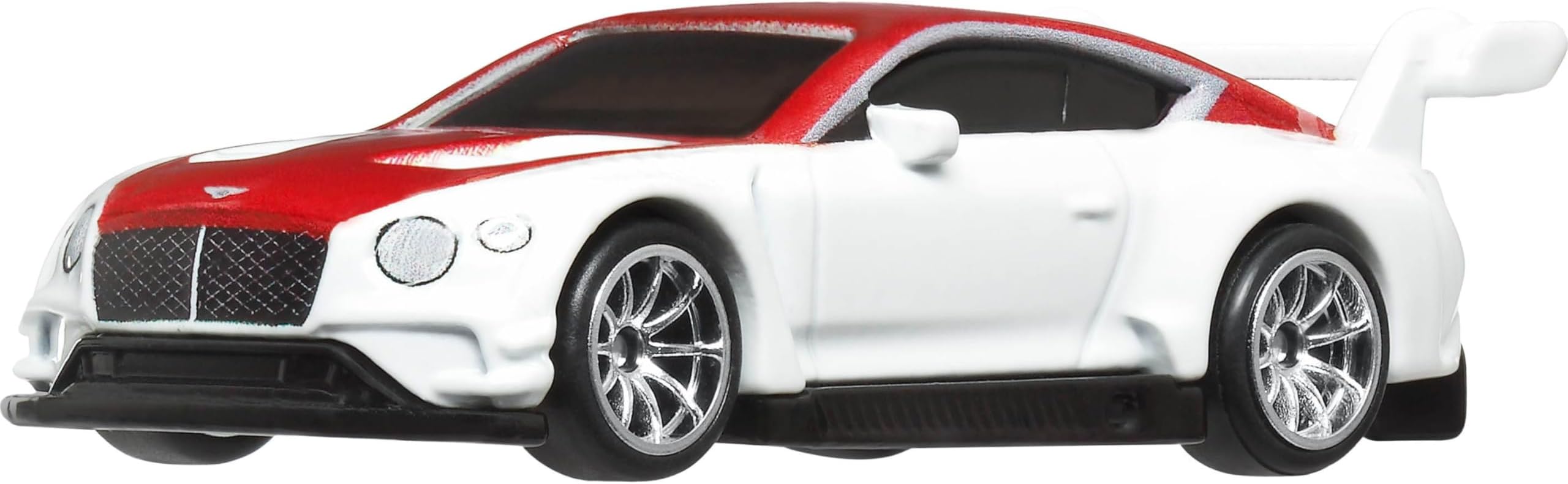 paul george x hot wheels