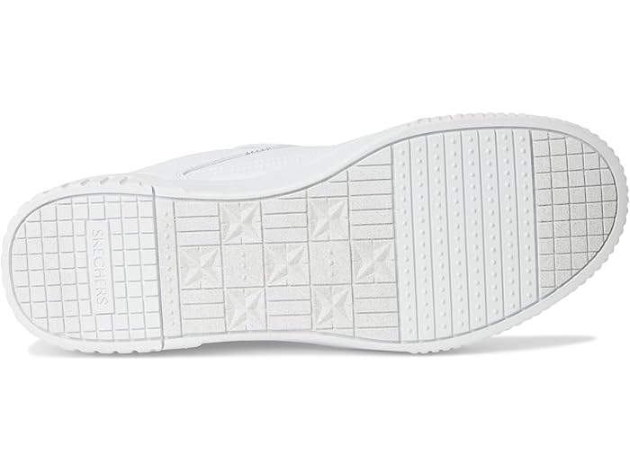 Jade-Put It In Neutral Hands Free Slip-Ins - Image 7