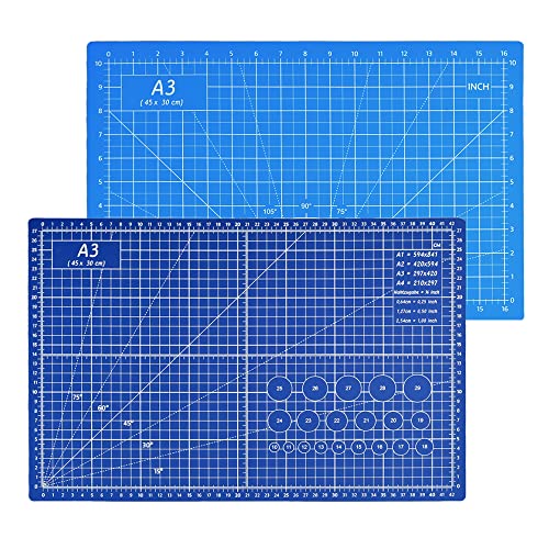 Amazon.ca Best Sellers The most popular items in Quilting Supplies