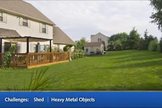 havahart custom wireless dog fence