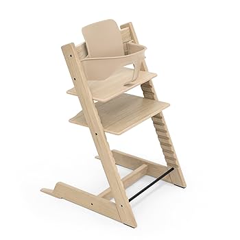 Amazon | Stokke(ストッケ)【セット商品】6ヵ月~3歳 トリップ