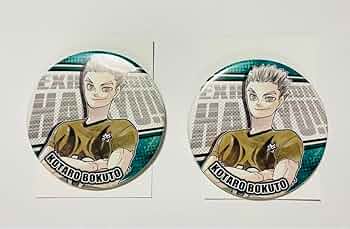 61-k29WXKaL._AC_UF350, 61-k29WXKaL._AC_UF350,