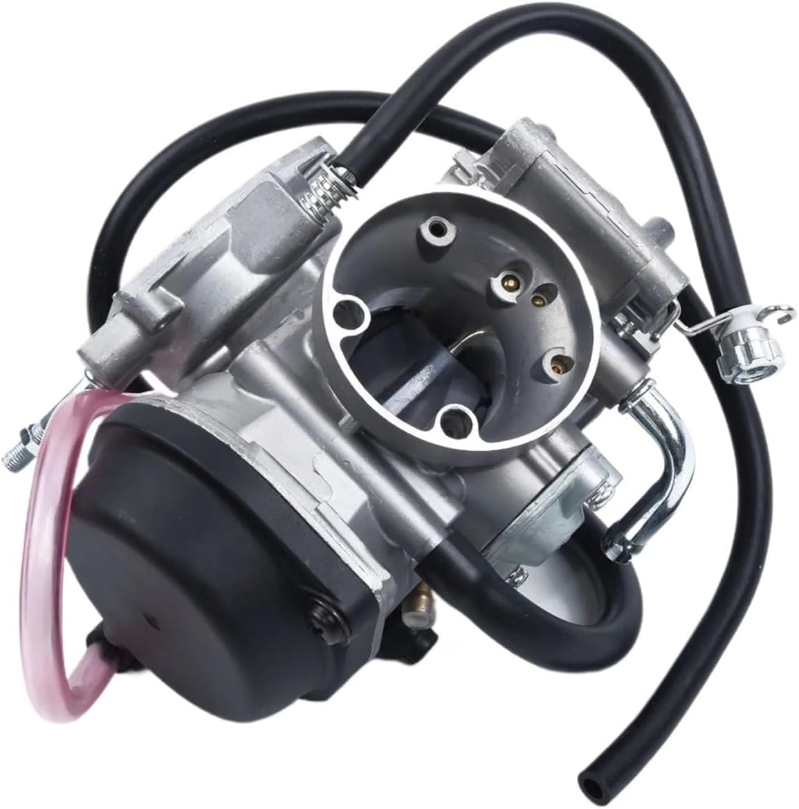 Vehicle Carburetor Rod 250 Carb Compatible For CFMOTO CF188/500 CF MOTO 300/500cc ATV Quad UTV Car Accessories