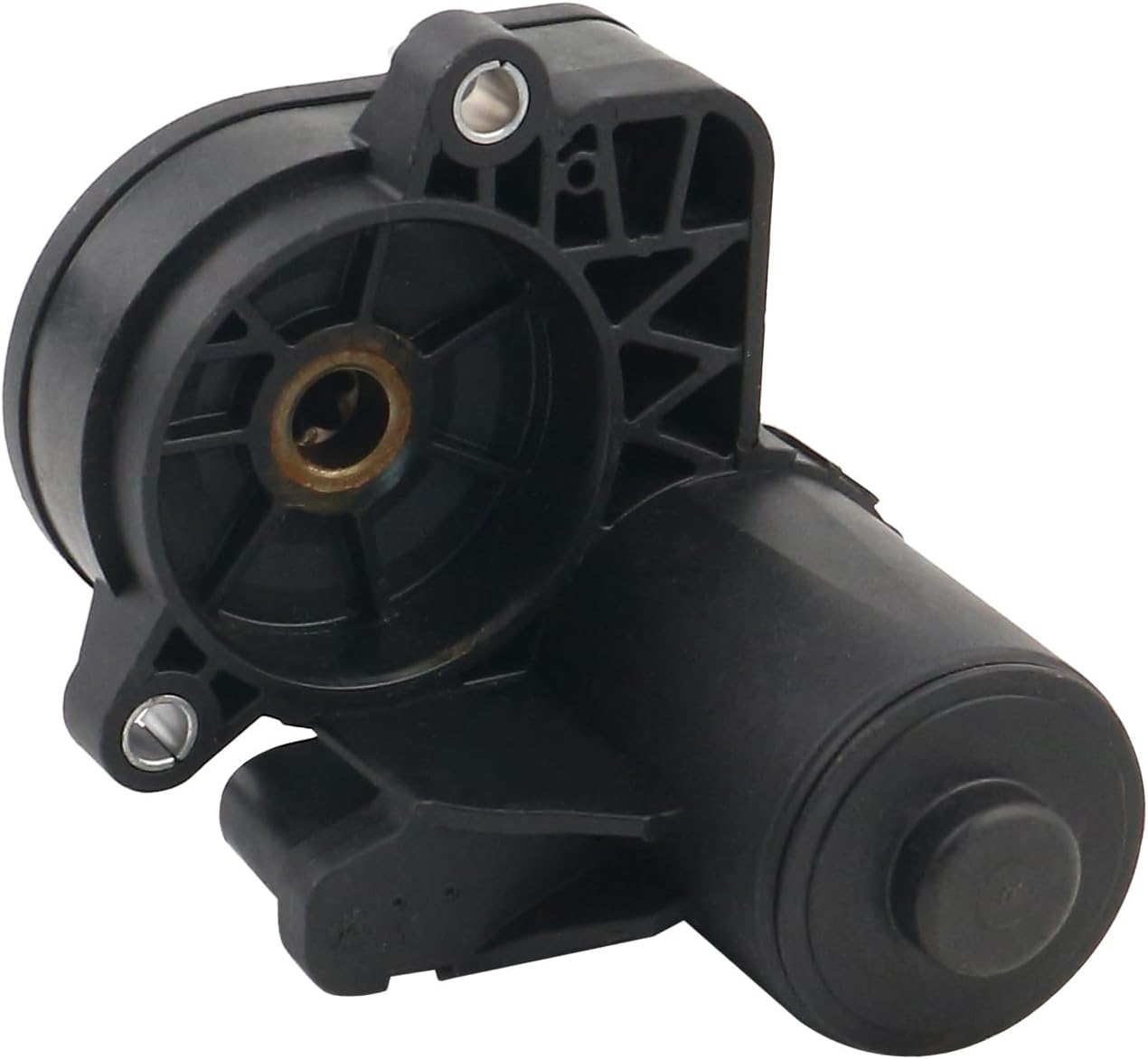 Rear Right Parking Brake Actuator Compatible with Honda Civic 2016 2017 2018 2019 2020 2021 Replace 43020-TBA-A02 43020TBAA02