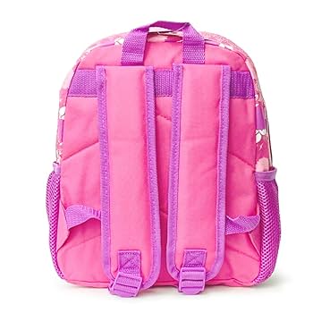 Amazon.co.jp: Disney (ディズニー) リュック M 3Dモールド