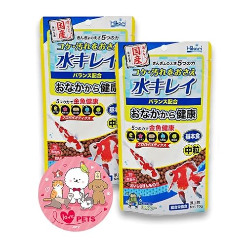 2Zbg L[ 񂬂̂ 5̗ {H  70g 㐫 Ϗ܋ t[h  h{H ti ь Ђ ~GLX [ _ y IWiXebJ[t