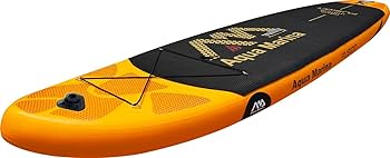 Amazon.co.jp: AQUA MARINA(アクアマリーナ) インフレータブル