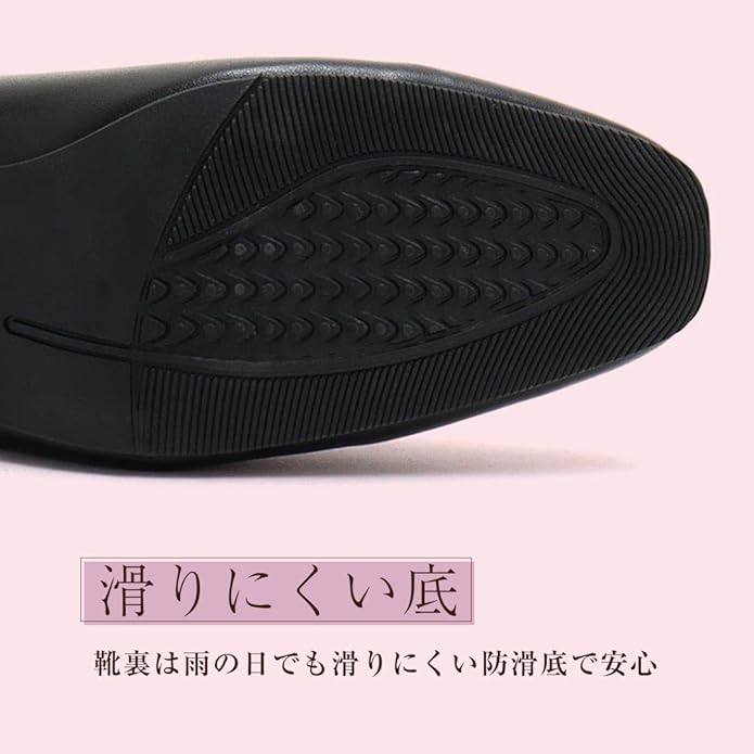 3足セット　リクルートパンプス　即決無言取引のみ 3足セット リクルートパンプス 即決無言取引のみ