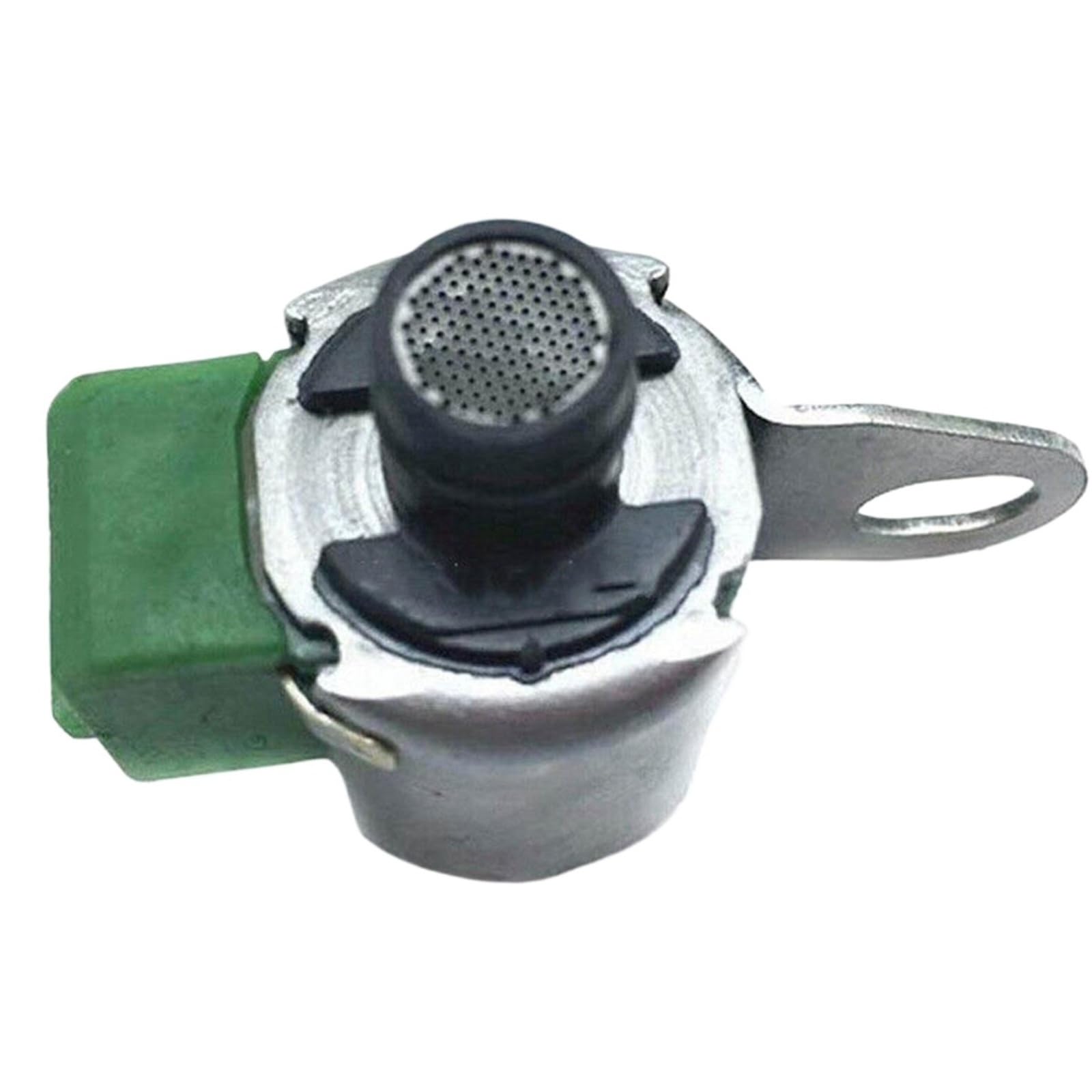 Belovek One Color Transmission Solenoid 26591-65D10 2659165D10 Fit For Drivetrain Automatic Parts