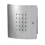 Zoom IMG-1 burg w chter cassetta portachiavi Zoom IMG-1 burg w chter cassetta portachiavi