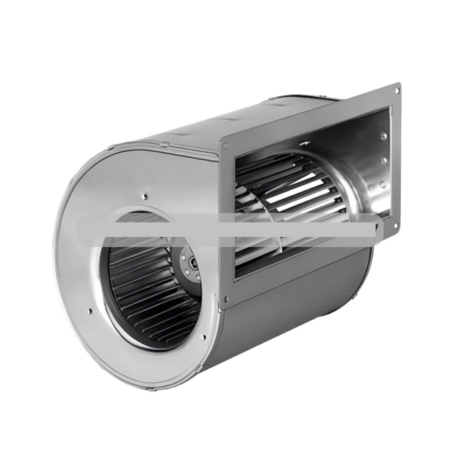 YMUGUEGH D1G133-DC13-52 118W 24V Inverter Fan