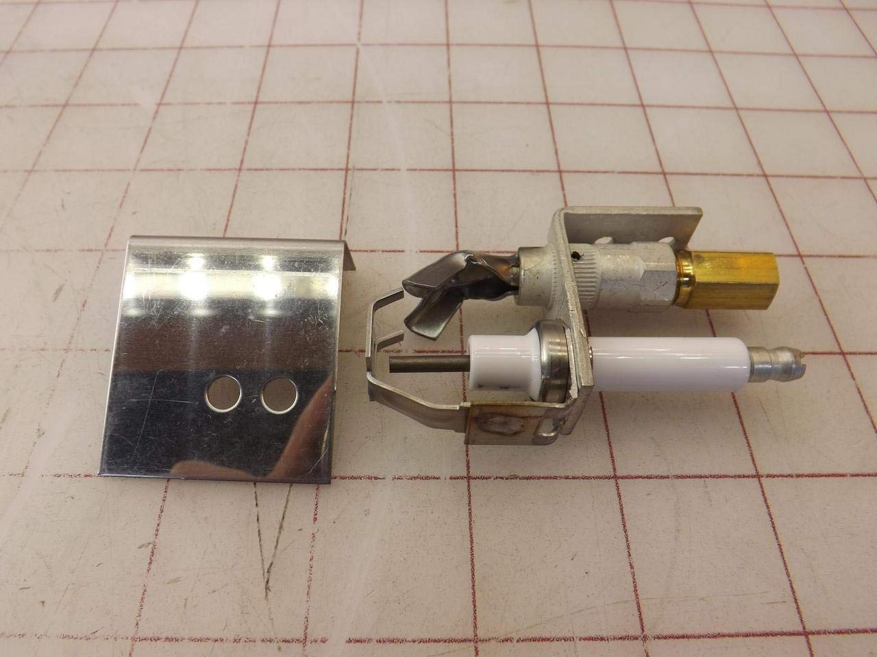 Exact FIT for MAGIKITCH'N PP10613 Filter ENVELOPES 100PK - Replacement Part by MAVRIK