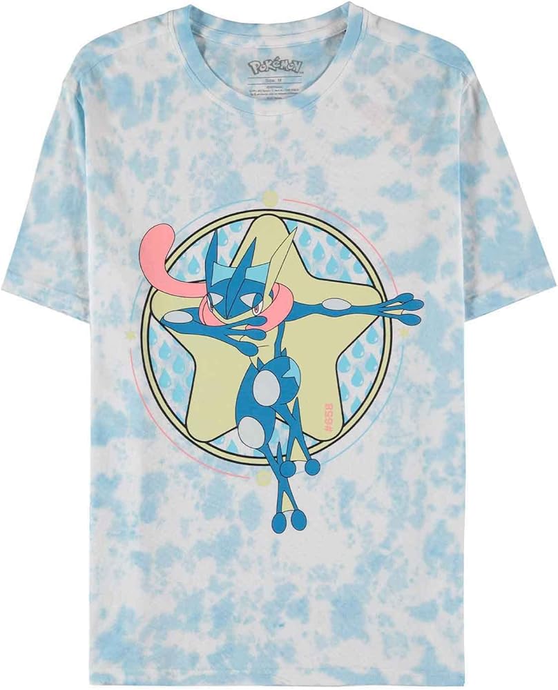 POKEMON MADE T-SHIRT オフライン限定カラー Amazon.com: Pokémon Charizard Orange Street Art Graffiti