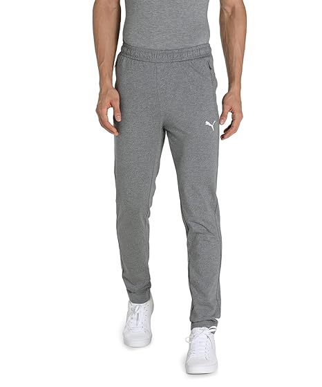 Men's Regular Track Pants