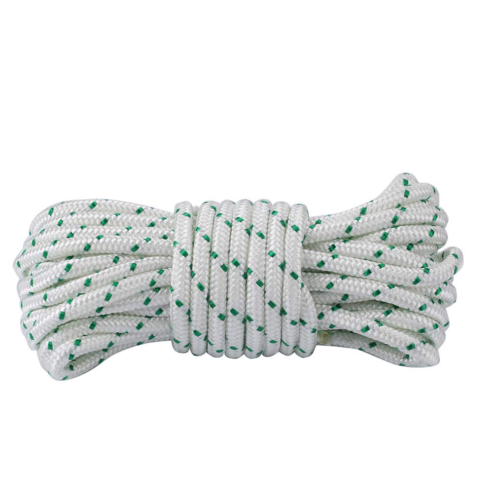 Venseri 6mm Recoil Starter Rope 