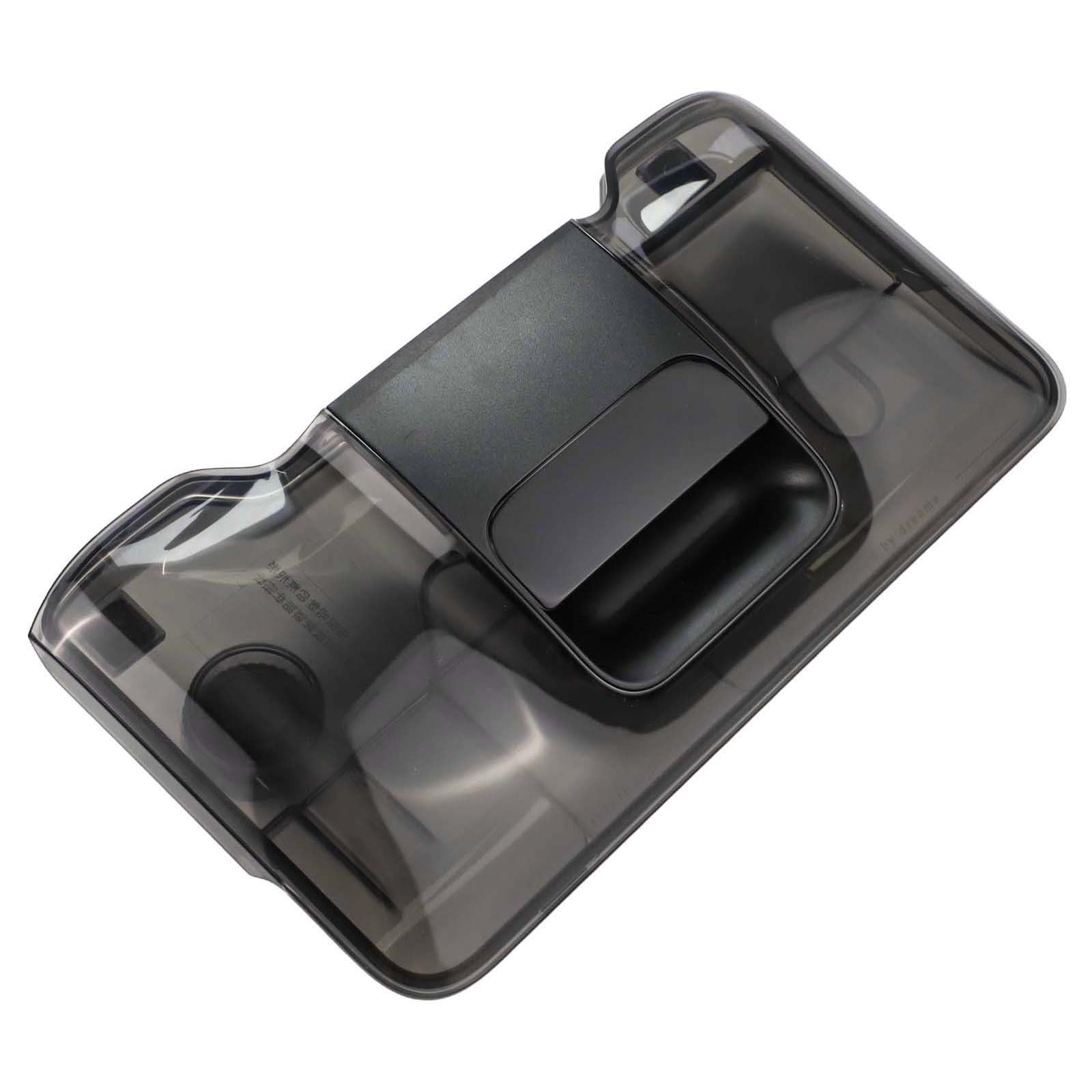 Lot de 2 kits de remplacement pour réservoir d'eau