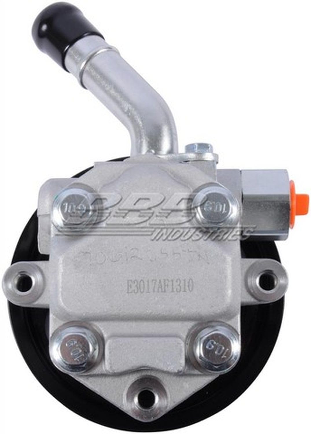 BBB IndustriesPower Steering Pump