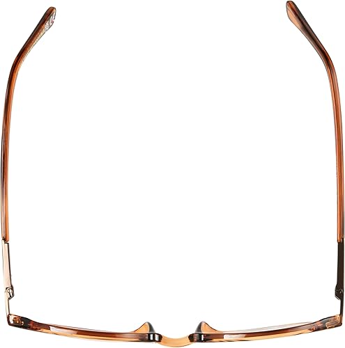 Miniatura 3 de Foster Grant McKay Blue Light Multifocus Reading Glasses Round