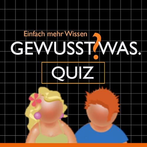 Red Octopus GmbH - Entertainment Music & Art - Wirtschaft und Finanzen Quiz
