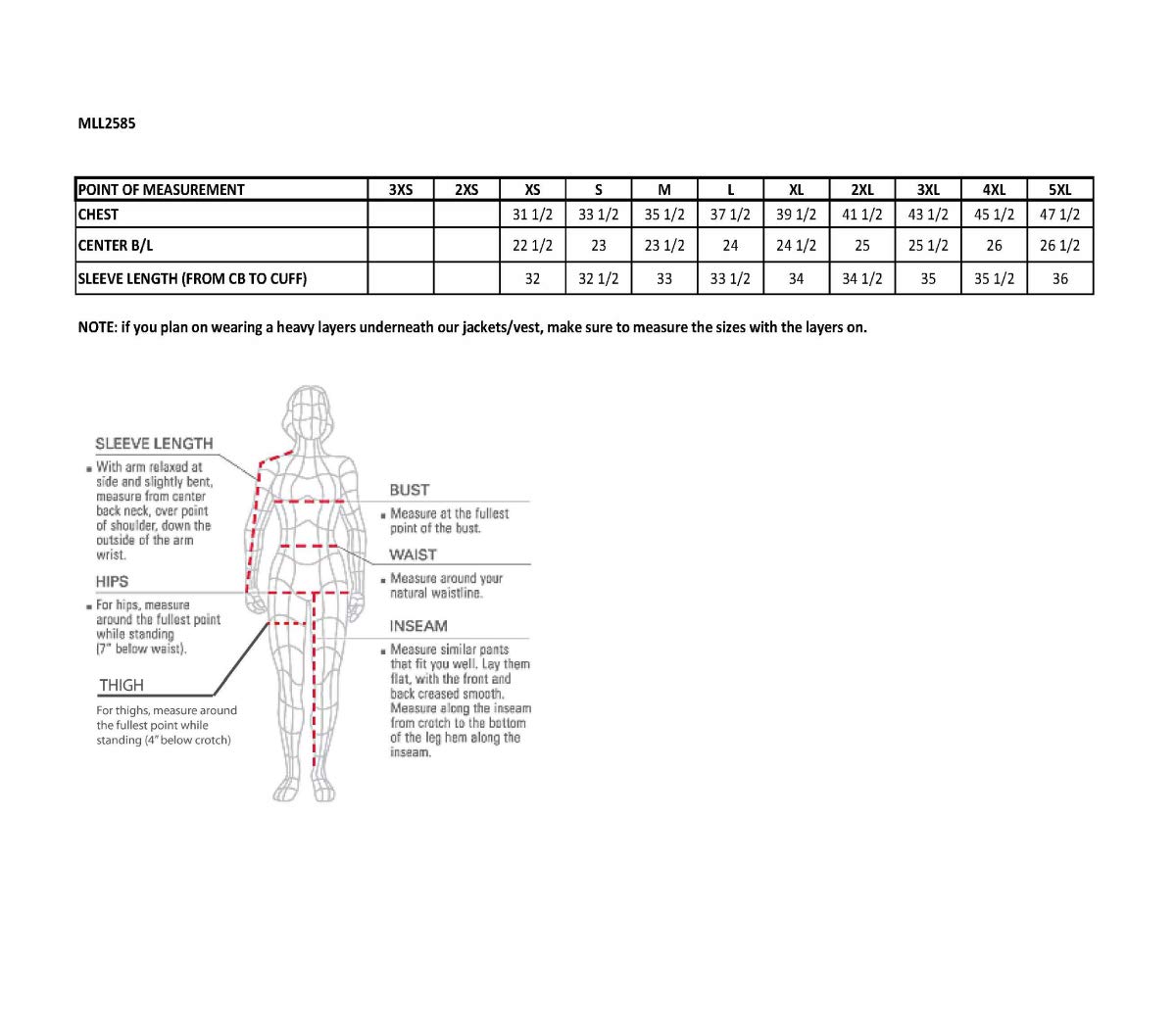 Milwaukee Womens Updated Motorcycle Jacket — view 3